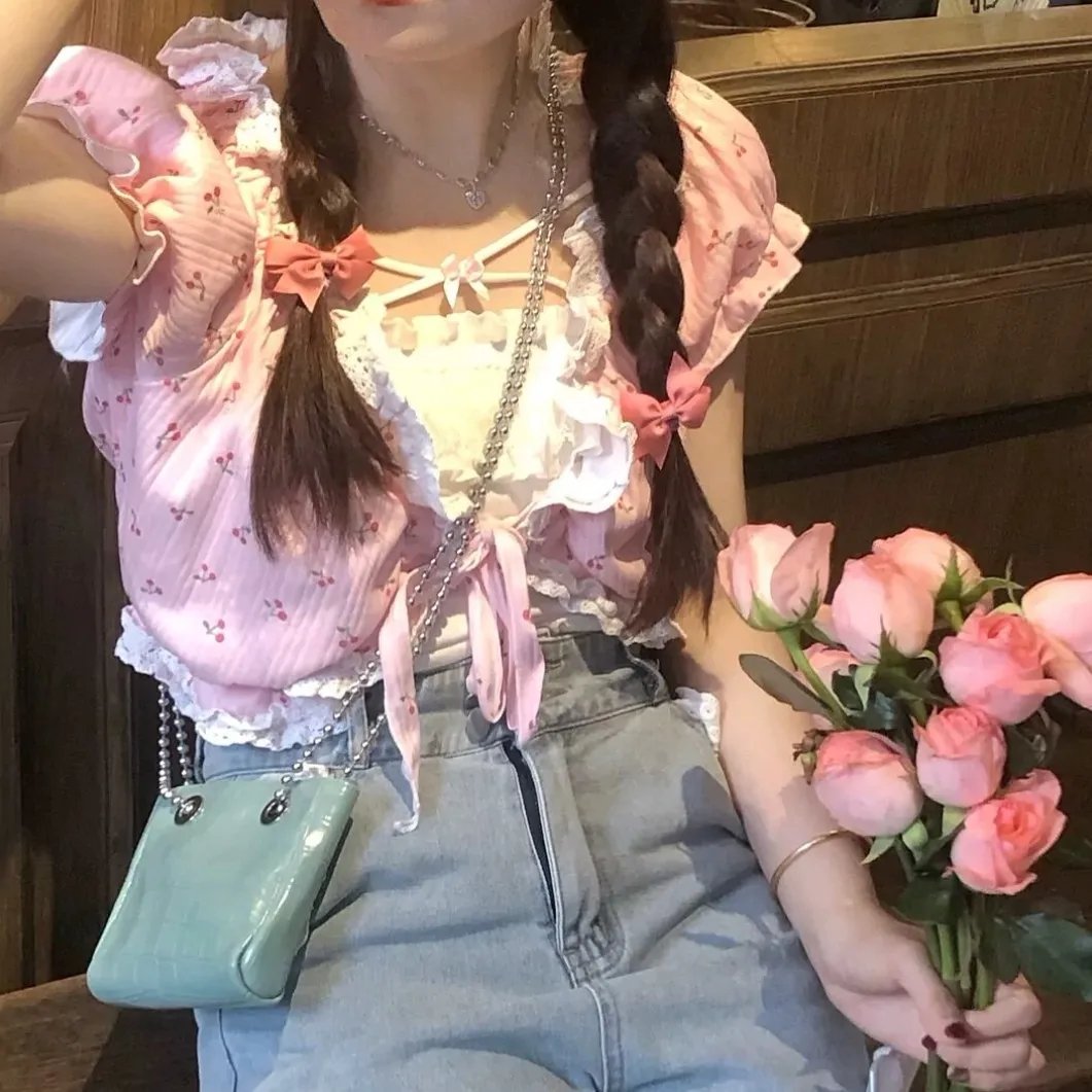 怒火狂杀