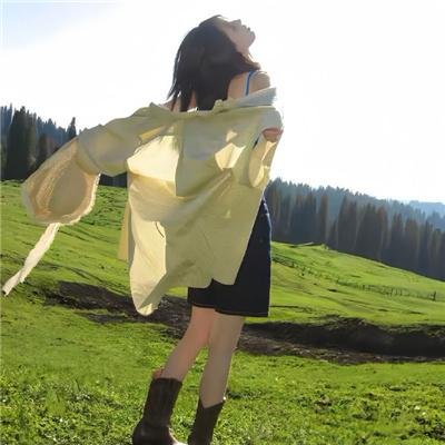 波光和煦，夫妻良辰