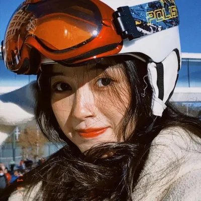 给未来的我