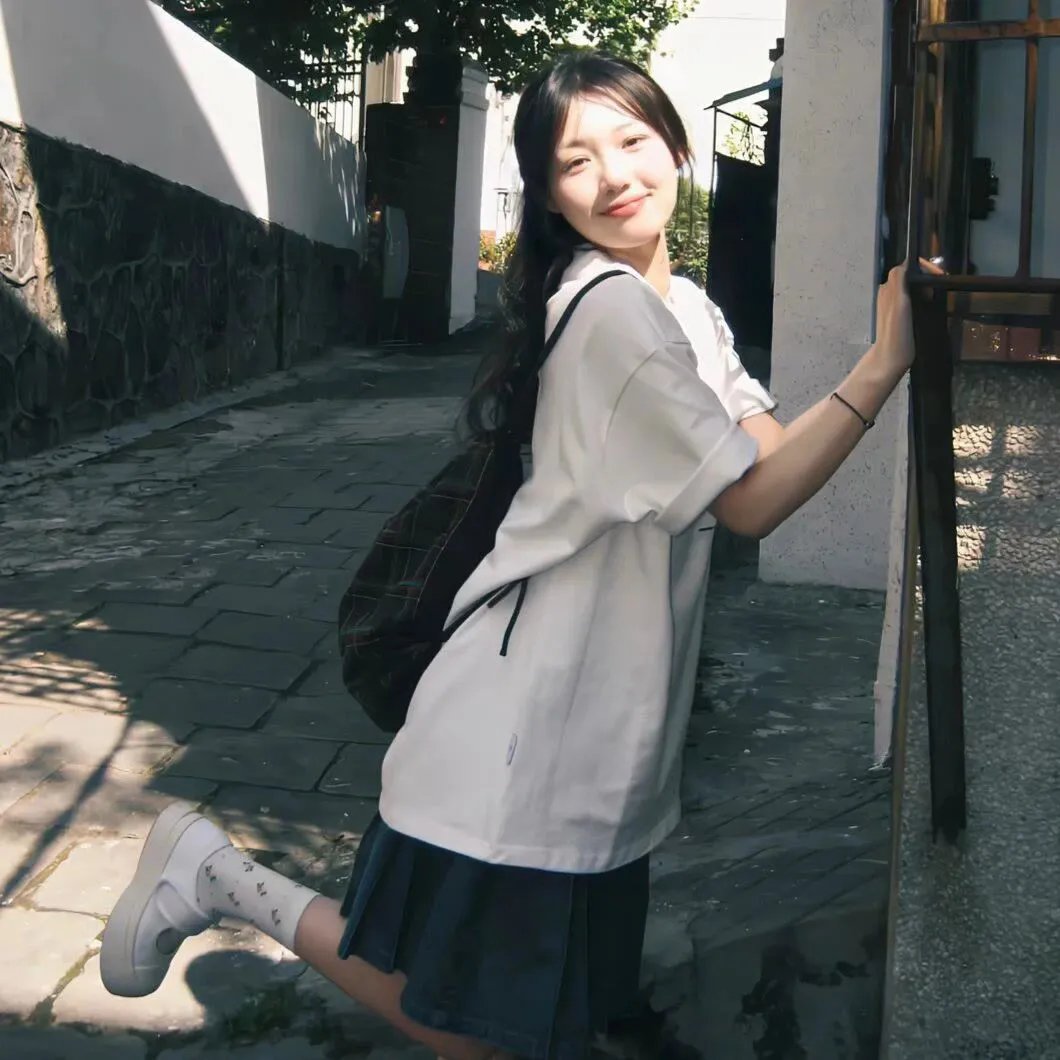 白色婚礼