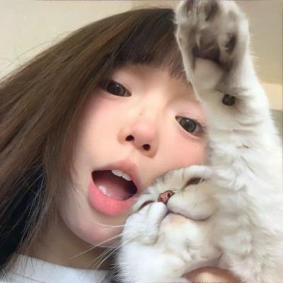 天生一对2022