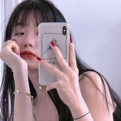 常乐镇诡事