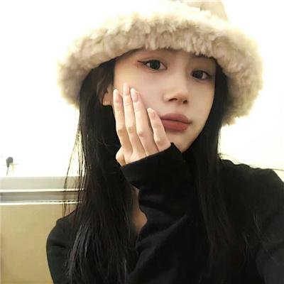 汗血宝马