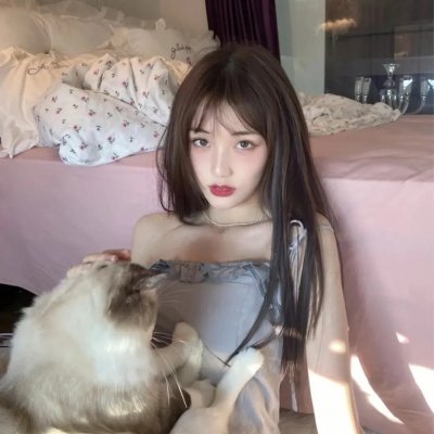 不变的妳