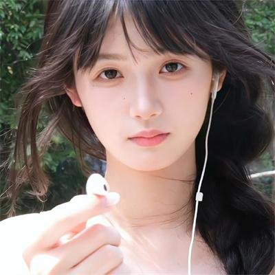十个小黑人