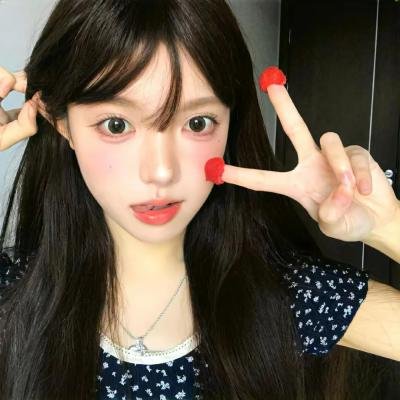 地球另一端的守候