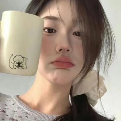 我下载了一只鬼