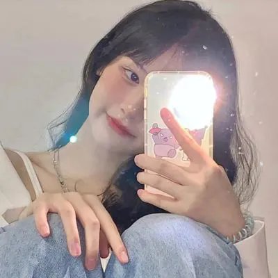 星命难违