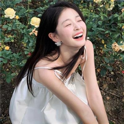 花非花