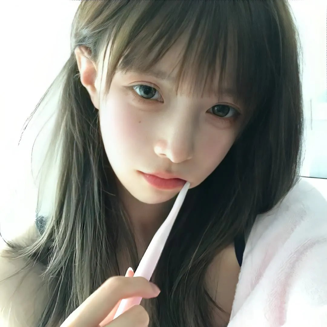 激情．别动