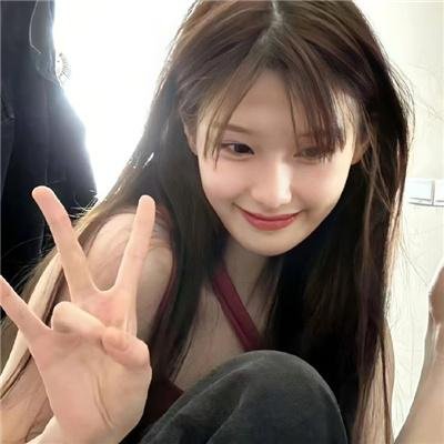 梦响唐人街