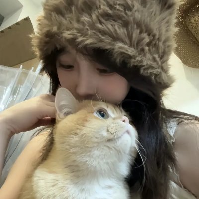 衰鬼男友
