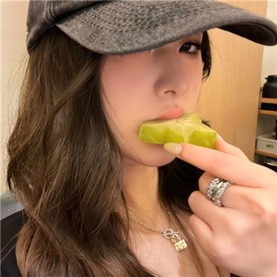 玉楼绮梦