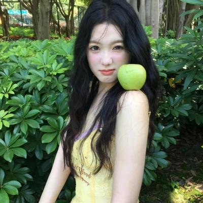 疫祸大惊慌