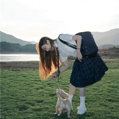 情深几许