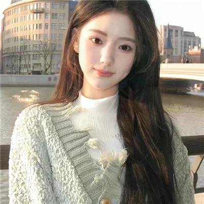美国派：集体露营