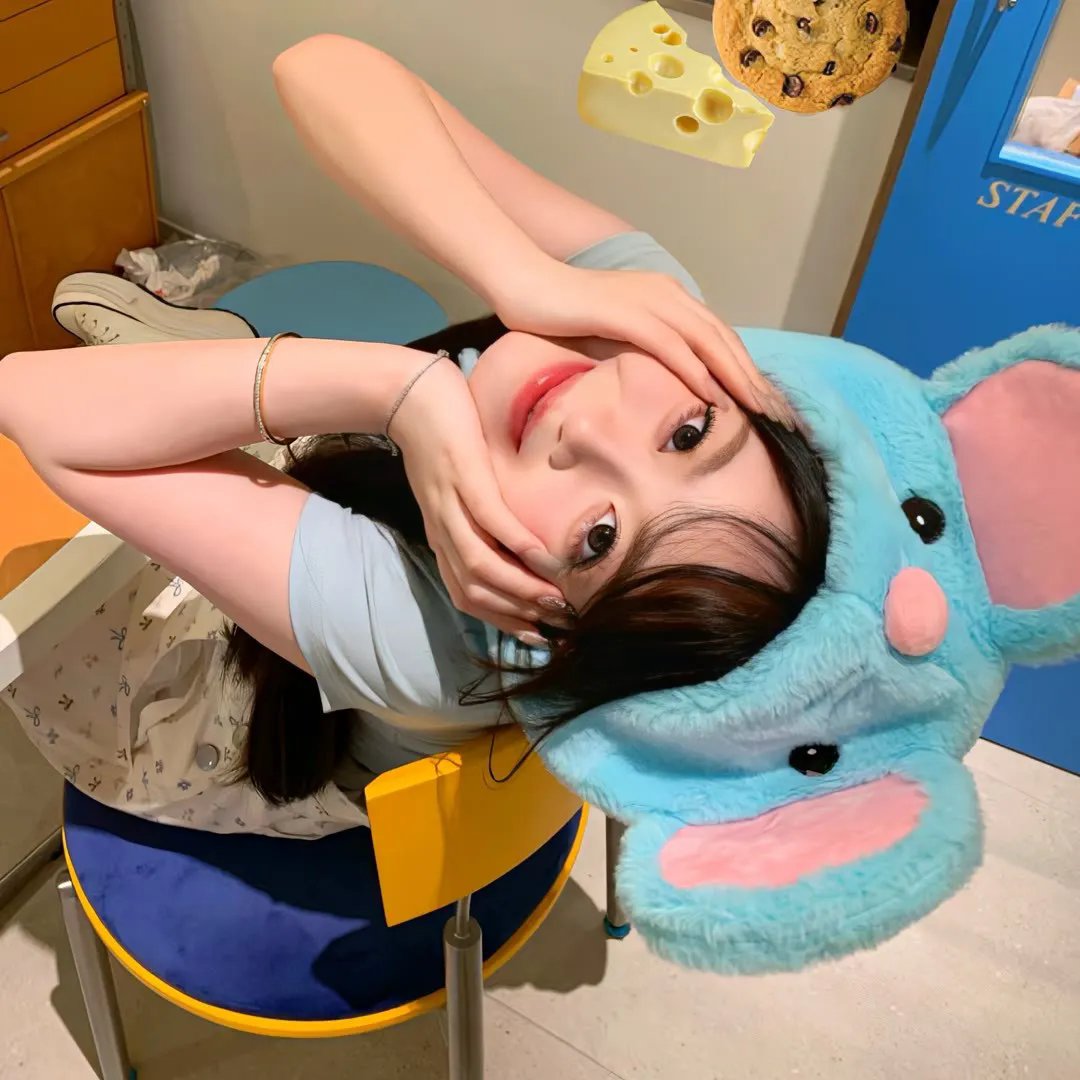 诡老