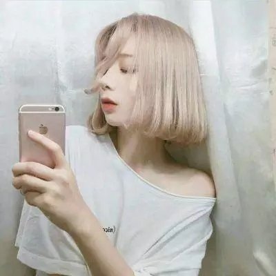 狼性