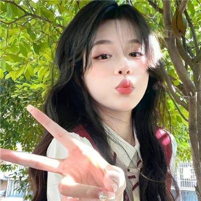 3：戴尔·恩哈特的故事