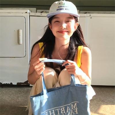 新玫瑰旅馆