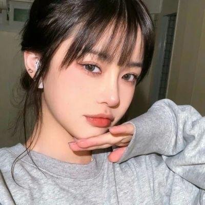 资产阶级的审慎魅力