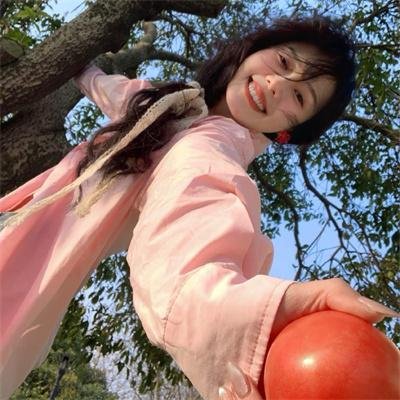 雷迪克编年史：黑暗女神