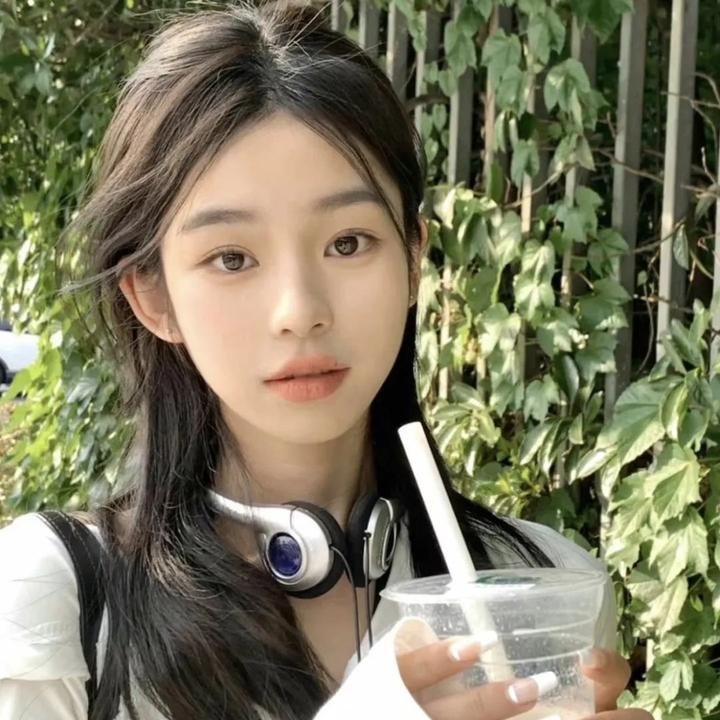 修女有枪