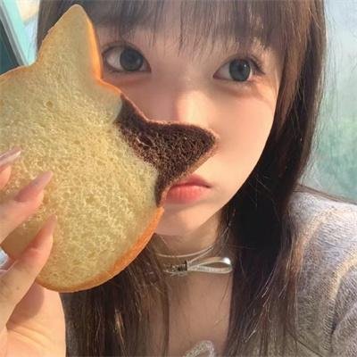 傻瓜入狱记